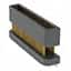 BTH-060-04-L-D-LC